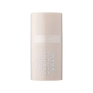 product BEAUTY BALM HI-LITE