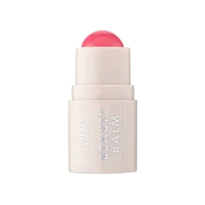 product BEAUTY BALM MARSHMALLOW
