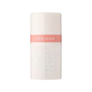 product BEAUTY BALM ROSE BLUSH
