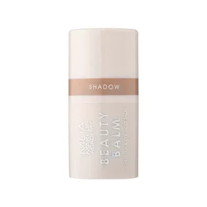 product BEAUTY BALM SHADOW