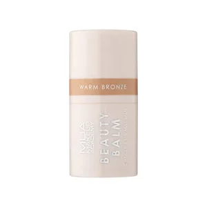 product BEAUTY BALM WARM BRONZE