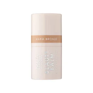 product Beauty Balm