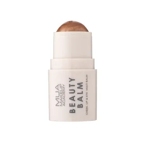 product Beauty Balm