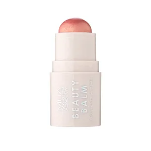 product Beauty Balm