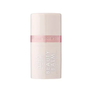product Beauty Balm