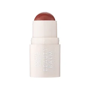 product GREECE BEAUTY BALM ROUGE NOIR