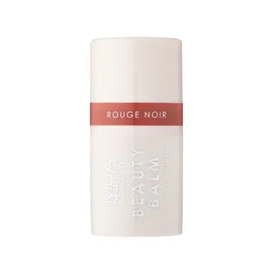 product GREECE BEAUTY BALM ROUGE NOIR