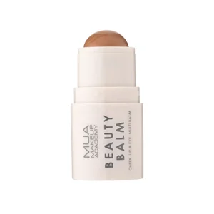 product Beauty Balm