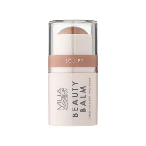 product Beauty Balm