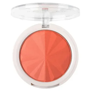 product BLUSHED POWDER DUO