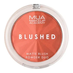 product BLUSHED POWDER DUO
