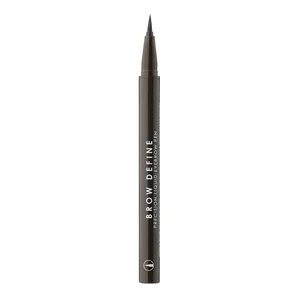 product BROW DEFINE LIQUID BROW PEN