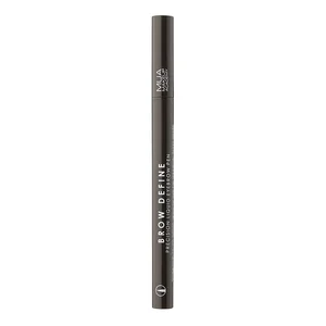 product BROW DEFINE LIQUID BROW PEN