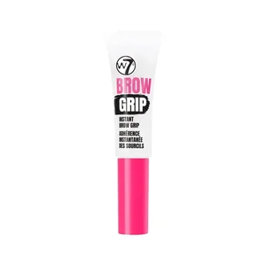 product BROW GRIP BROW GLUE