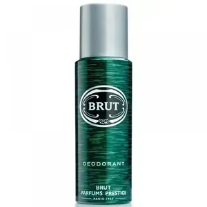 product DEO 200ml ORIGINAL