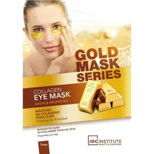 product Collagen Eye Mask / M-3420