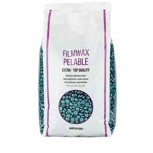 product FILM WAX MARINE PEARL DROPS 1000g