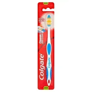 product T/BRUSH CLASSIC DEEP CLEAN