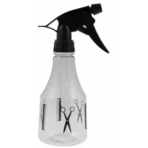 product VAPORIZATER ASSIM