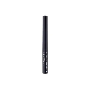 product Liquid Liner 010