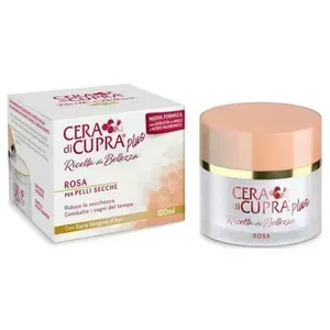 product Cera Di Cupra Rosa 50ml