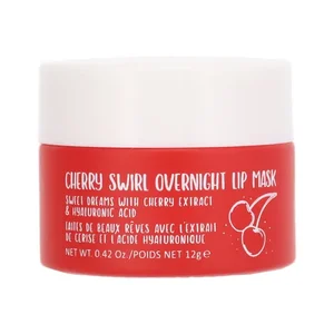 product SWEET DREAMS OVERNIGHT LIP MASK Cherry Swirl