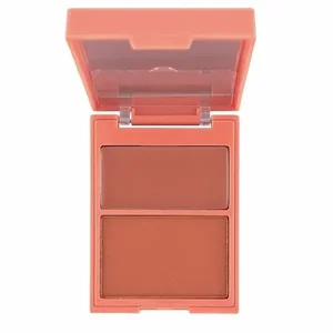 product Colour Play Cream & Powder Blush Duo