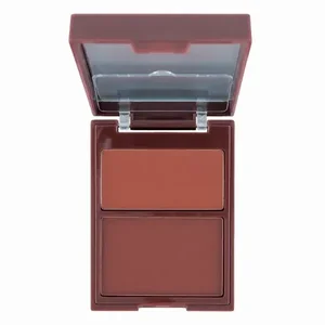 product Colour Play Cream & Powder Blush Duo