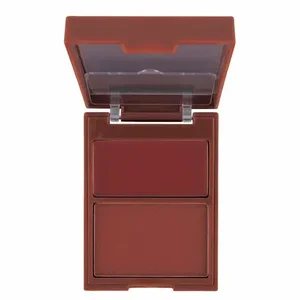 product Colour Play Cream & Powder Blush Duo
