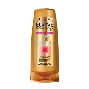 product EXTRAORDINARY OIL COND 300ML