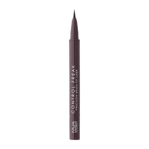 product CONTROL FREAK EYELINER