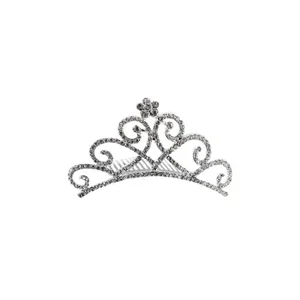 product BRIDE HAIR ACCESORIES CO-8180