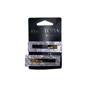 product DC-10708