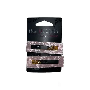 product DC-10708