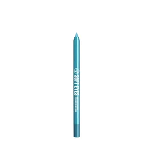 product SOFT EYES EYELINER