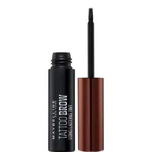 product BROW TATTOO