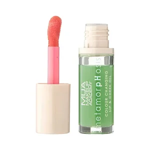 product Metamorphosis lip & cheek oil - One in a melon
