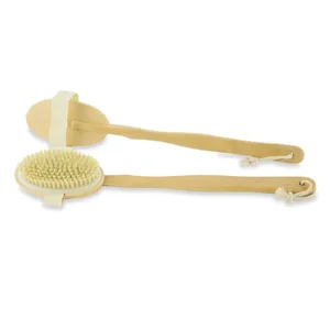 product BATH BRUSH Κ-68140