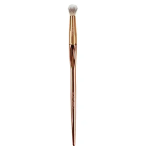 product Blending Brush Rose Gold / F-608
