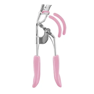 product Eyelash Curler K-755