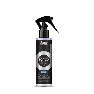 product BOTOX BI PHASE LEAVE IN SERUM