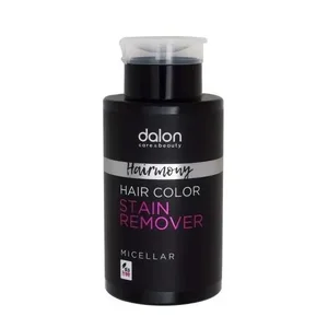 product HAIR COLOR STAIN REMOVER 300ML