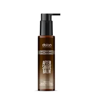 product AFTER SHAVE BALM 300ML