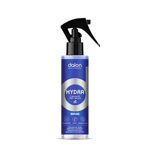 product HYDRA BI PHASE LEAVE IN SERUM