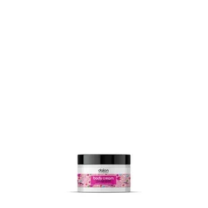 product Bubble Gum Body Cream Travel Size