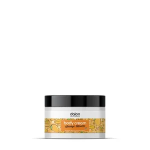 product BODY CREAM MANGO MOUSSE 500ML