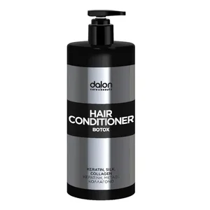 product Botox Hair Conditioner with Keratin Silk & Collagen Proteins