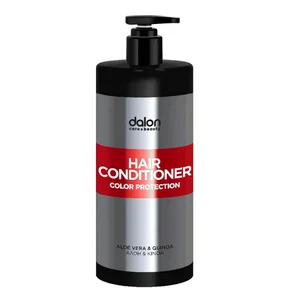 product Color Protection Hair Conditioner with Aloe Vera & Quinoa