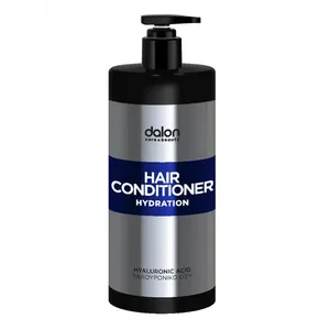product Hydration Hair Conditioner with Hyaluronic Acid