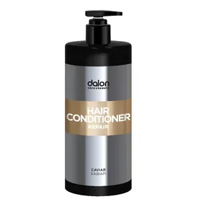 product Repair Hair Conditioner With Caviar